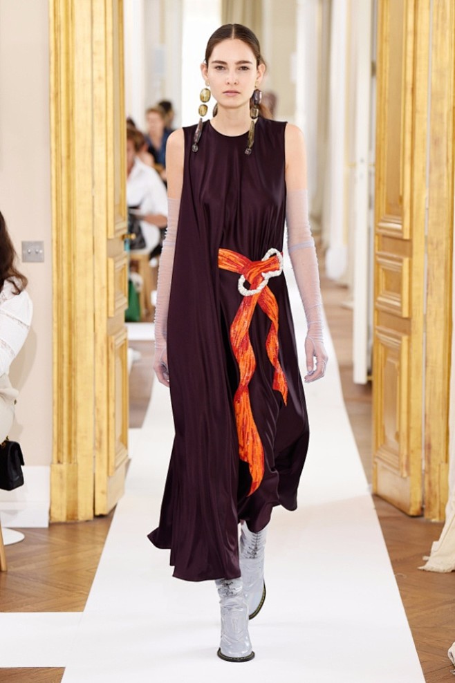 Schiaparelli Fall Co...