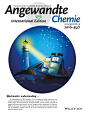 anie201511880-toc-0001-m