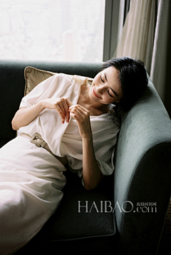 01023454采集到美女