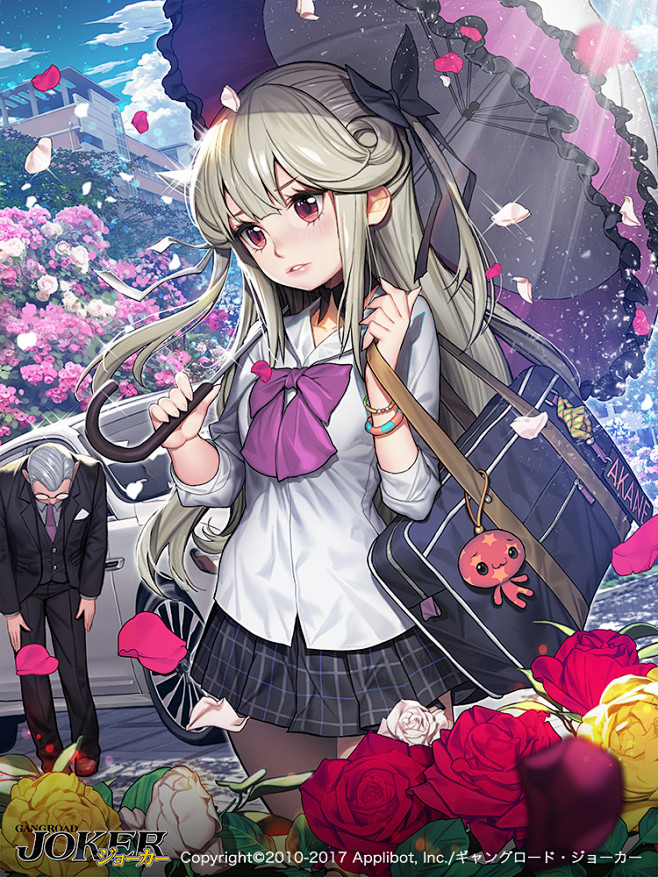 KONECHAOS的照片 - 微相册