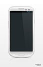 Galaxy_s3_template