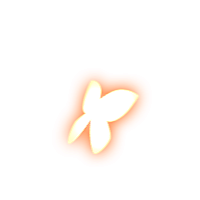 棠冬采集到免抠各种素材