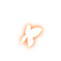 《梦间集》一周年庆7月22日相约北京-《梦间集》手游官方网站