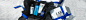  HP-PC-0726_16.jpg