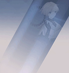 _shenQ采集到7日之都