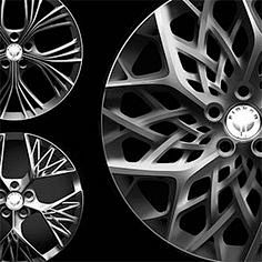 wheel design - Googl...