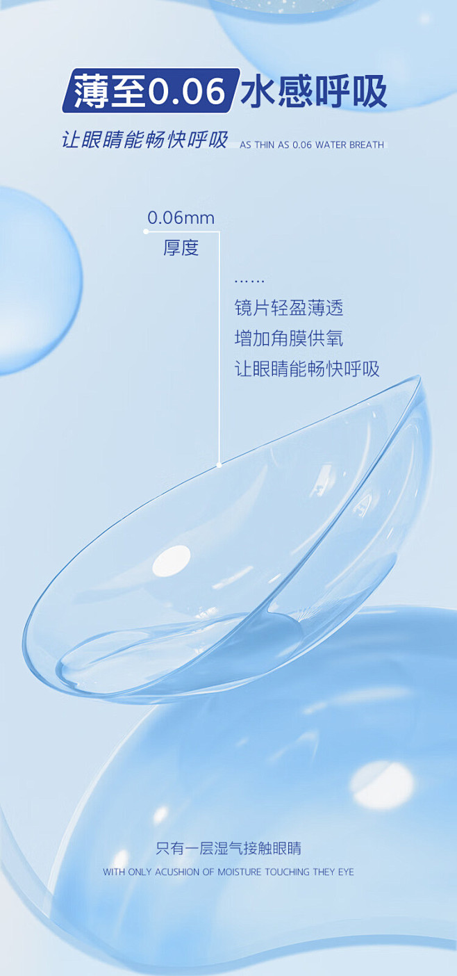 f448d0295272cf1f.jpg...