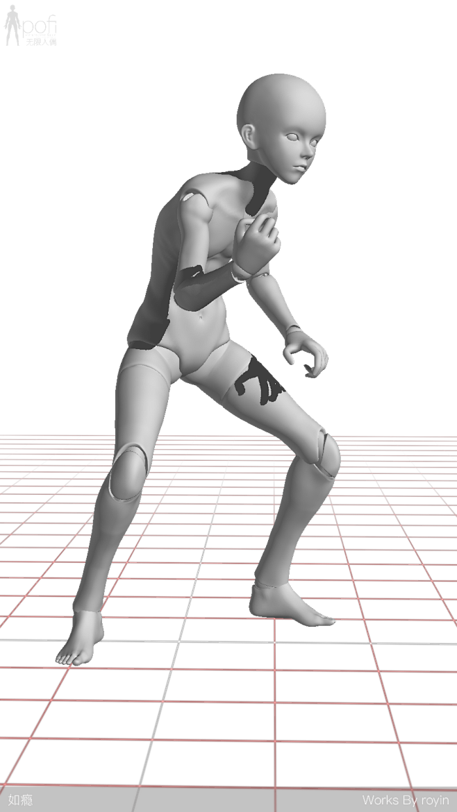亚当——男性立绘 (724).png