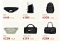 NIKE官方旗舰店