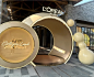 Snipaste_2024-06-27_10-15-09