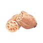 莲藕