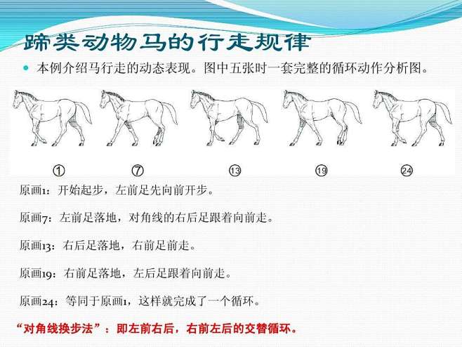点击查看源网页