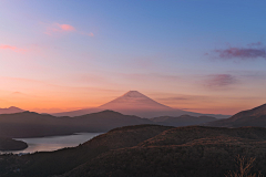 yibei凉茶采集到背景