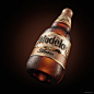 MODELO国外啤酒包装凸版瓶贴设计-Estilo3D [13P] (12).jpg