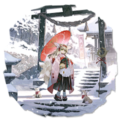 实习生采集到方舟