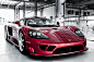 SALEEN
