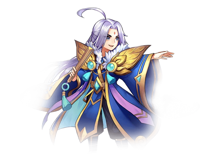 《放开那三国2》下载-花瓣网