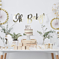 Oh-Baby-Range-Shot-Square-min.jpg (5655×5655)