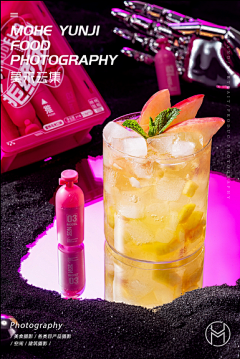 菖鮋采集到场景图参考