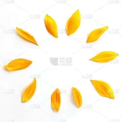 简单的秋天模式