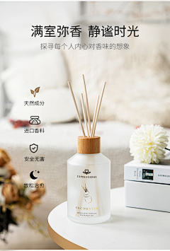 可爱的sunny呀采集到汽车