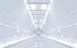sci-fi-spaceship-corridor-white-color-3d-rendering_39972-565.jpg (626×391)