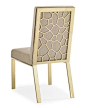 Charisma Side Chair