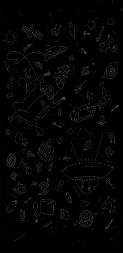 【图片】2K超清壁纸，完美支持s8和s8+，长期更新。。。【三星s8吧】_百度贴吧