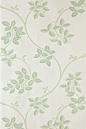 Ringwold BP 1637 | Wallpaper Patterns | Farrow & Ball