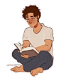 cartoon drawings tumblr cartoon drawings tumblr tumblr cartoon boy drawing sketch library - Drawing is Magic!