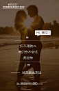 玻尿酸2