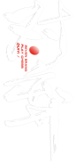 O1CN019ZWDzg1jX9k64nueE_!!682444557.png (333×710)
