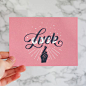 Need branding inspiration? Check out these 3 designs. | MOO Blog