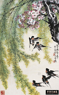再约采集到书籍封面插图