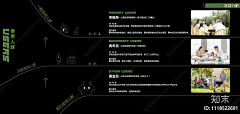 妞妈123采集到文案分析