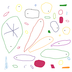 FLYemotional采集到GIF动画