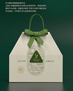 💓圆圆手作💓采集到敦煌