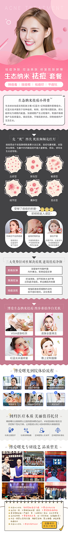 顾成1采集到私密健康
