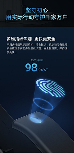 O3OLB采集到创意