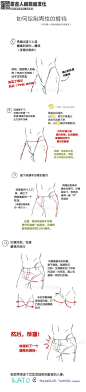 Sai资源库的照片 - 微相册