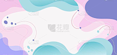 白白子~采集到背景