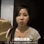 ‖*Xposed*‖◆IamSing2r◇谁有尖尖的金鱼嘴动态图片啊_邓紫棋吧_百度贴吧