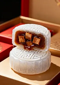 月饼创意 (28)
