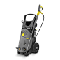Pressure washers: 10 thousand results found on Yandex.Images