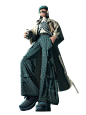 2232c859e058721823f1d712281f785887ca8bd97d628-TF29OG_pixian_ai
