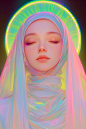 图片欣赏 _ Gamersky.com