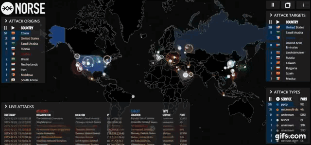 “fireeye dashboard”的...