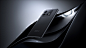 CAMON 20 on Behance