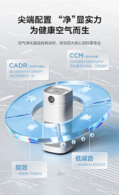 ZQQK采集到详情
