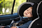 儿童安全座椅,婴儿,车座,安全带,幼儿,仅一名男婴,6到11个月,汽车内部,水平画幅,男婴